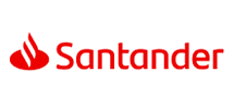 Santander Logo