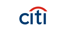 citi bank logo