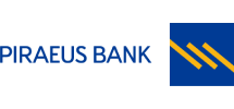 piraues bank logo